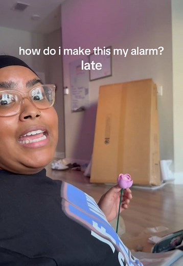 Turning Friends' Stims into Hilarious Alarm Clock Sounds!