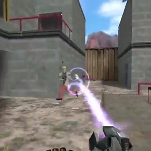 28K views · 250 reactions | simple days back then | See More | Facebook