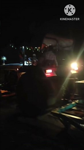 feeling se Bhara Mera Dil