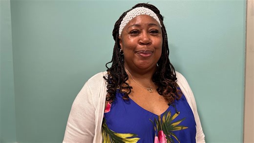 Program that offered discounted internet to low-income families ends