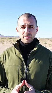 6.4K views · 96 reactions | We talk about how in 1997, a car called...