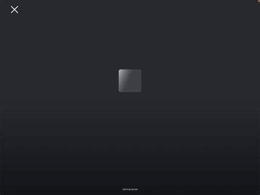 Mastering the Art of Stealing: Tips and Tricks