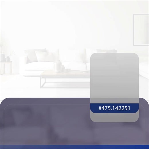 Mid-Fall Mortgage Rates: Pros and Cons to Consider #IllinoisRealEstate #ILRealtor #IllinoisHomes #ILProperty #IllinoisLiving #ILListings #ILHomeSales #IllinoisLife #IllinoisHousing #IllinoisHomesForSale | Chicago Best Home Sales