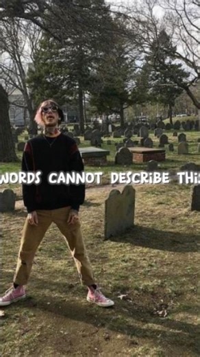 Spine (lil peep) (lyrics) (lyrics edit)