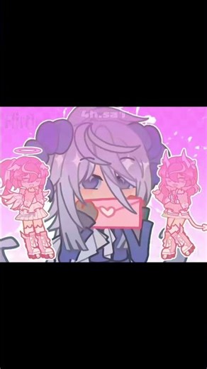 Venom animation meme #fyp #animation #animationmeme #trending #tiktok #tiktokvideo #gacha #gachalife