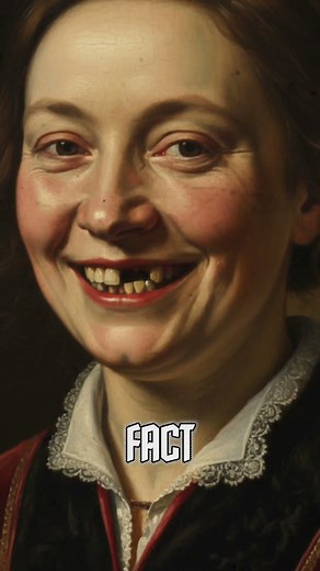 🤯 Leonardo Had RIVALS?! 5 SHOCKING Renaissance Facts!