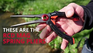 1.6K views · 61 reactions | Watch and find out more about one of our RCD tools. See the full RCD range at www.rapala.fishing | Rapala | Facebook
