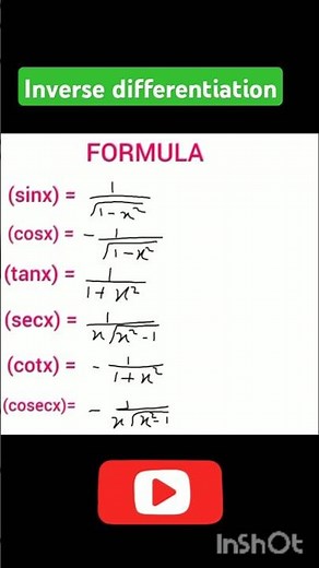 class 12th | math | chapter 5 continuity and differentiability exercise 5.1 #maths #viral #shorts