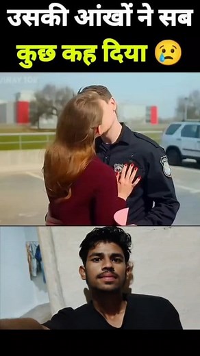 2.8M views · 54K reactions | His Imagination #ThrillerScene #movieexplained #MovieRecap #reactionvideo #MovieHighlights #FilmExplained #latest #latestmovie #Trending #Viral | KN SHORT STORY | Facebook