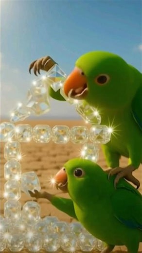 tota 🦜#support #trending #subscribe #me