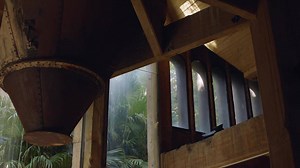 Celebrated Spanish architect, Ricardo Bofill reflects on his years of designing, travel and learning. Paid and presented by China Southern Airlines. | BBC StoryWorks