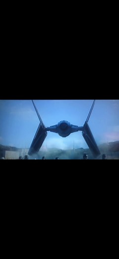 Star Wars Battlefront Gameplay and Empire Highlights