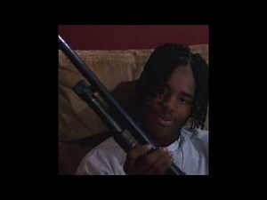 (free) Skino x Slimegetem x Marrv x Dmv Type Beat "left ina whip" @5laatty