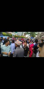 43 reactions | TSC Exam Preparation शिक्षक सेवा आयोग परीक्षा तयारी on Reels | Facebook