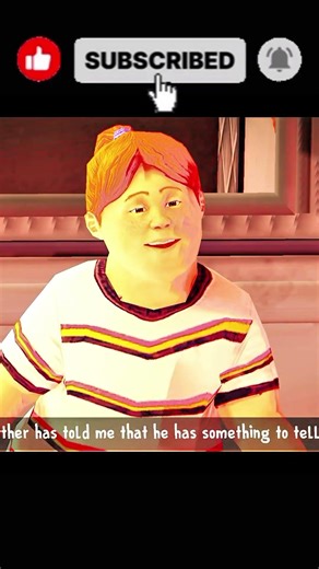 Icecream man2 starting intro 😱🤯 #youtubeshorts #vivek gaming