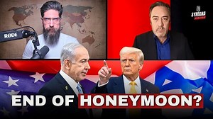 Julani: America’s Asset in Syria