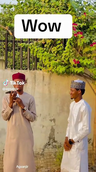 Top Arewa TikTok Prank Videos You Need to See