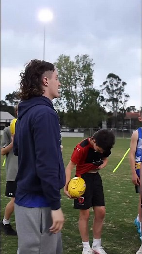 2.5K views · 23 reactions | Implement cutting and change of direction in your play! | Coachlogic | Facebook