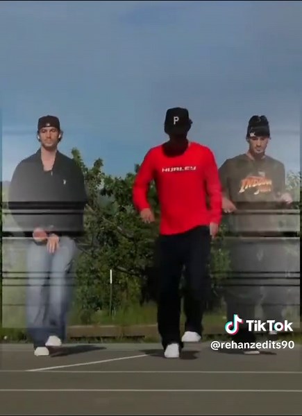 Tren Jujur Ku Katakan: Bukannya Alasan