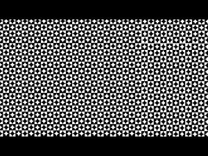 Mouse Jiggler Video | Mouse Mover Jiggler | Keep laptop awake | Mouse mover for 3 Hours