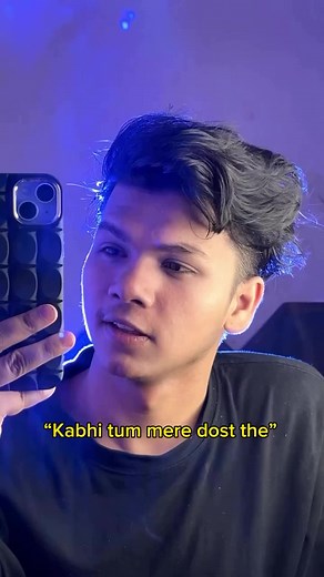 sanjayroy__.9818 on TikTok