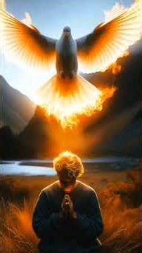 ο φωτισμός ως δώρο Θεού όταν υπομένουμε ταπεινά τον πειρασμό.π.Νικόλαος Γιαννουσάς