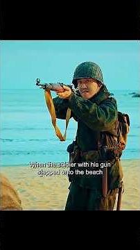 A movie shoot turned into a real-life nightmare! #kdrama #cdrama