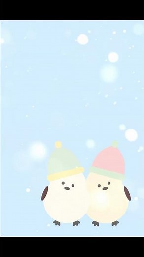 かわいいイラストを組み合わせて、自分だけのデザインをすぐ作れます。無料・商用利用OK。色や配置も自由にカスタマイズ。