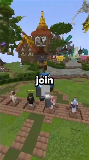 How to Join BoxSMP on Bedrock and Java