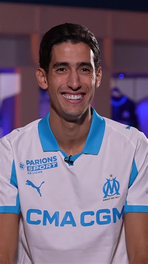 Theo Vermot et l'Olympique de Marseille : Qui est le meilleur ?