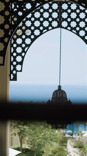 2K reactions · 20 shares | Experience Sham El Nessim by the Red Sea. Indulge in the sun, beach and underwater wonders, with local rates from LE7,500++ | Four Seasons Resort Sharm El Sheikh, Egypt | Facebook