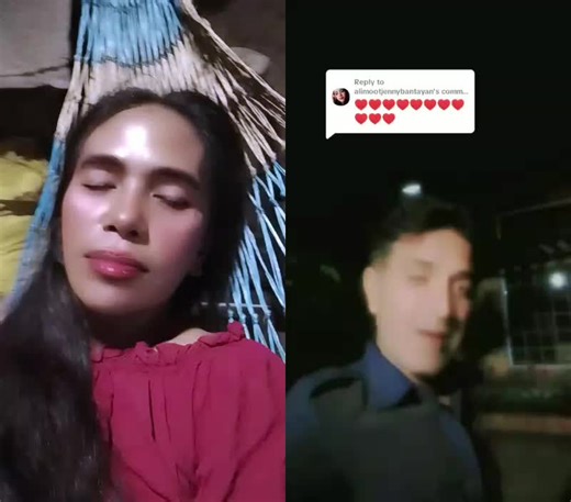 #duet with @Rasheed Ali