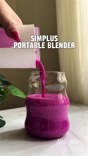 Miss Mel ✈️ on TikTok