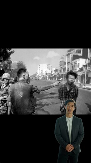 Vietnam War #vietnamwar #militaryhistory #veteransstories #historydocumentary #vietnam #ushistory