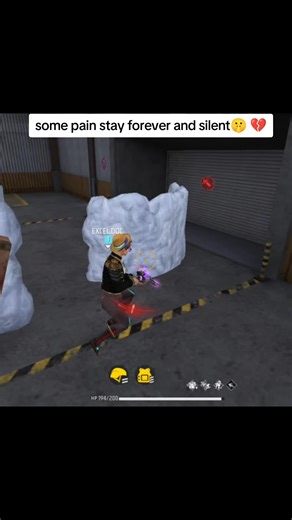 #xyzbca #mobilegaming #nepalgaming #brt_muser