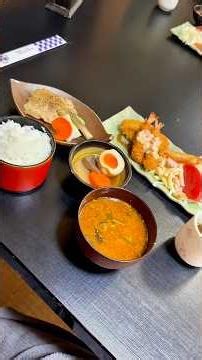 高級料理屋の驚愕ランチ定食#shorts #short #茨城 #子供 #面白動画 #ネコ #ガンスミスプログラム #水戸#猫 #funny #cat #kids #グルメ #ラーメン