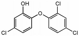 Triclosan - Alchetron, The Free Social Encyclopedia