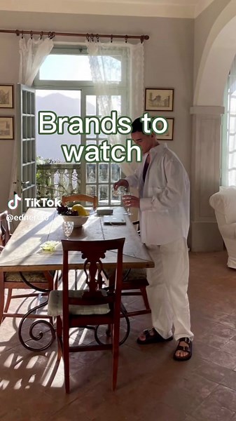 A brazilian based swimwear brand releasing some serious pieces 🍸🤝 #styleinspomen #outfitideas #OutfitIdeasForMen