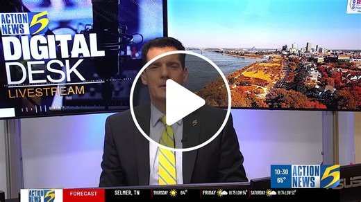 Book author talks about the state of basketball - NewsBreak