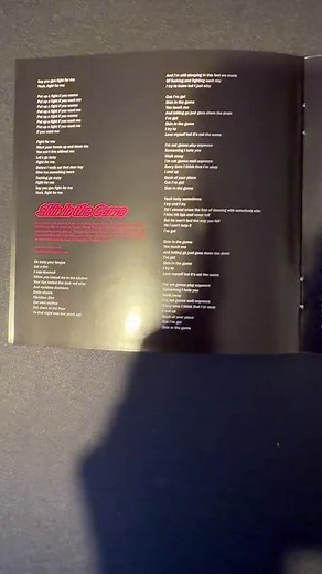 Ava Max's New Album Review: Don't Click Play