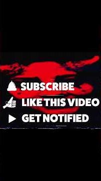 FunkyTown Gore | #darkstories #nosleep #truestories