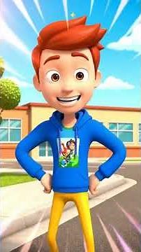 Back to School Funny Fails 😂 | First Day of School Gone Wrong!