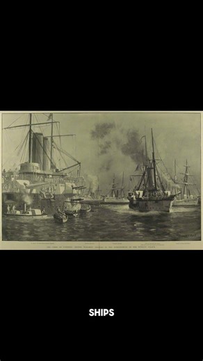 The Shortest War in History (38 Minutes!)