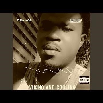 Dis Dat (feat. D Da Mob)