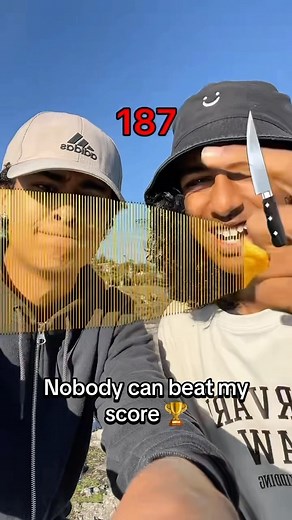 Chance Rich | #lgndtok | Instagram