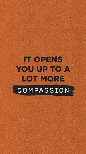 11K views · 377 reactions | There's this thing in social psychology...