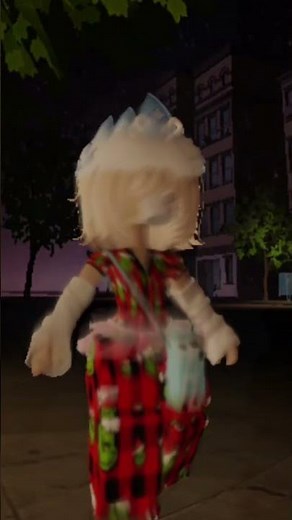 mapa :rh dance studio baile:Make a Wish #roblox #robloxedit #edit