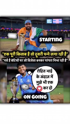 日本利用压电瓷砖将脚步转化为电能。这些瓷砖捕捉来自你脚步的动能。当你行走时,你的重量和动作会对瓷砖产生压力。瓷砖会轻微弯曲,从而产生机械应力。瓷砖内部的压电材料将这种应力转化为电能。每一步都会产生少量电荷,而数百万步结合在一起就能产生足够的电力来驱动 LED灯、数字显示屏和传感器。在像涩谷车站这样繁忙的地方,每天大约有240万个脚步为这一系统作出贡献。这些电能可以被储存或立即使用, 从而减少对传统电力来源的依赖,并支持可持续的城市基础设施。这种方法将日常运动转化为实用的可再生能源 #日本 #知识 #事实 #你知道吗 #推荐#科技 #创新 #历史 #技术 #实验#热门日本利用压电瓷砖将脚步转化为电能。这些瓷砖捕捉来自你脚步的动能。当你行走时,你的重量和动作会对瓷砖产生压力。瓷砖会轻微弯曲,从而产生机械应力。瓷砖内部的压电材料将这种应力转化为电能。每一步都会产生少量电荷,而数百万步结合在一起就能产生足够的电力来驱动 LED 灯、数字显示屏和传感器。在像涩谷车站这样繁忙的地方,每天大约有240万个脚步为这一系统作出贡献。这些电能可以被储存或立即使用,从而减少对传统电力来源的依赖,并支持可持续