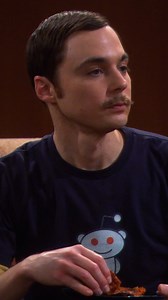 2M views · 39K reactions | Think the dice are more effective than a Magic 8 Ball? 樂 #BigBangTheory | TBS Network | Facebook