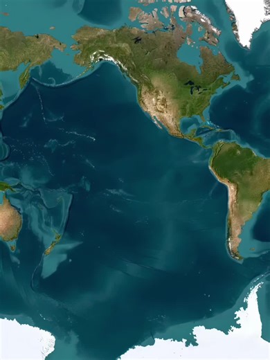 How to create your own country #country #geography #passport #travel #independent